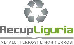 recupliguria