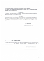 recupliguria